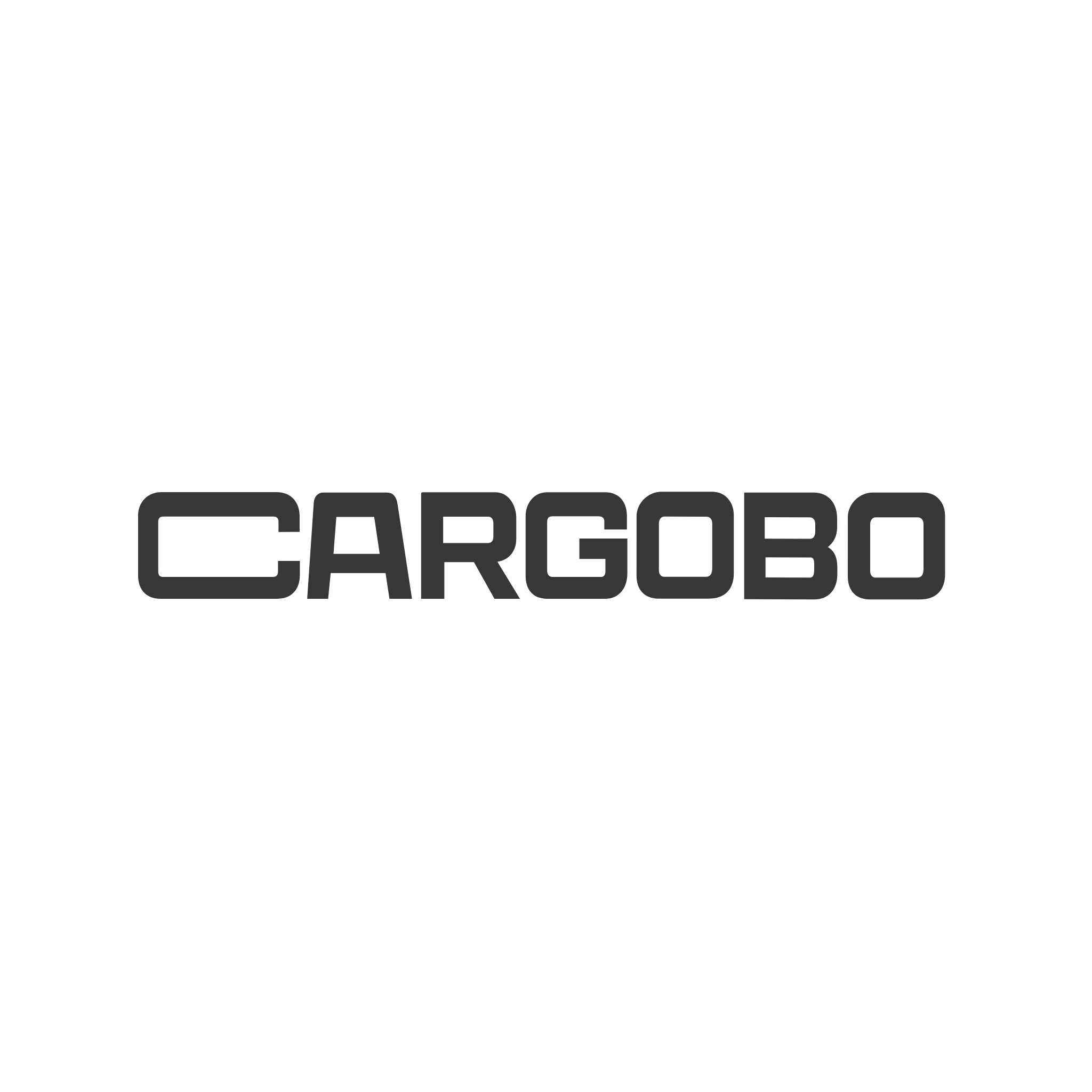 CARGOBO