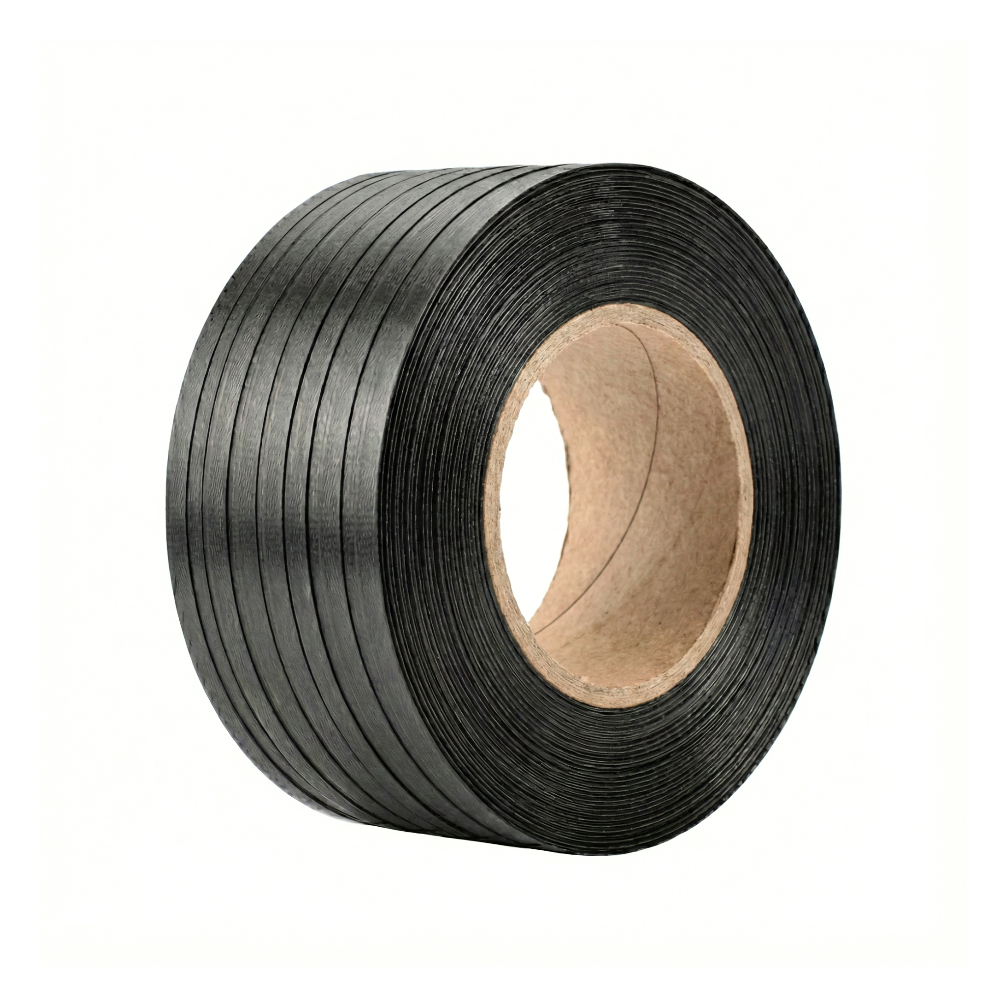 Fleje de polipropileno (PP)