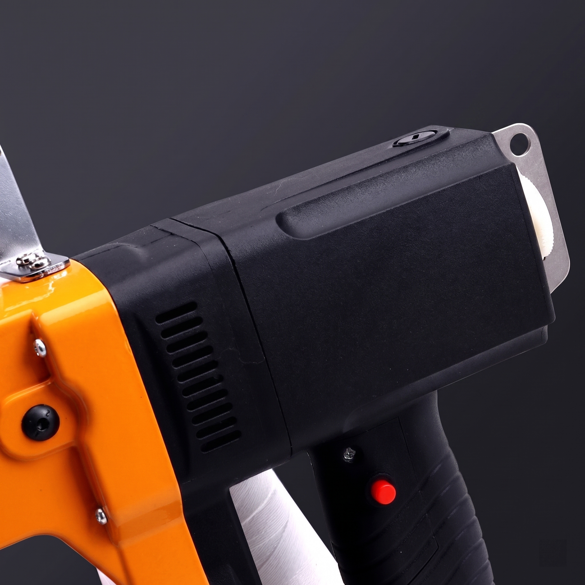 Máquina de coser portátil – imagen 2