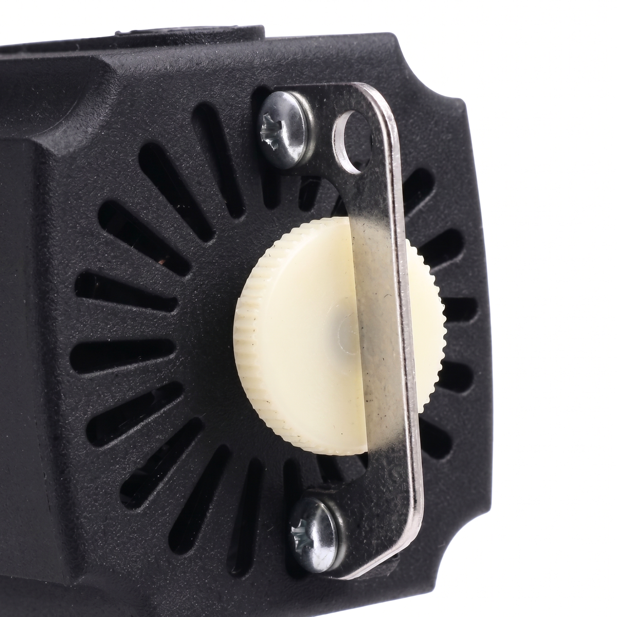 Máquina de coser portátil – imagen 5