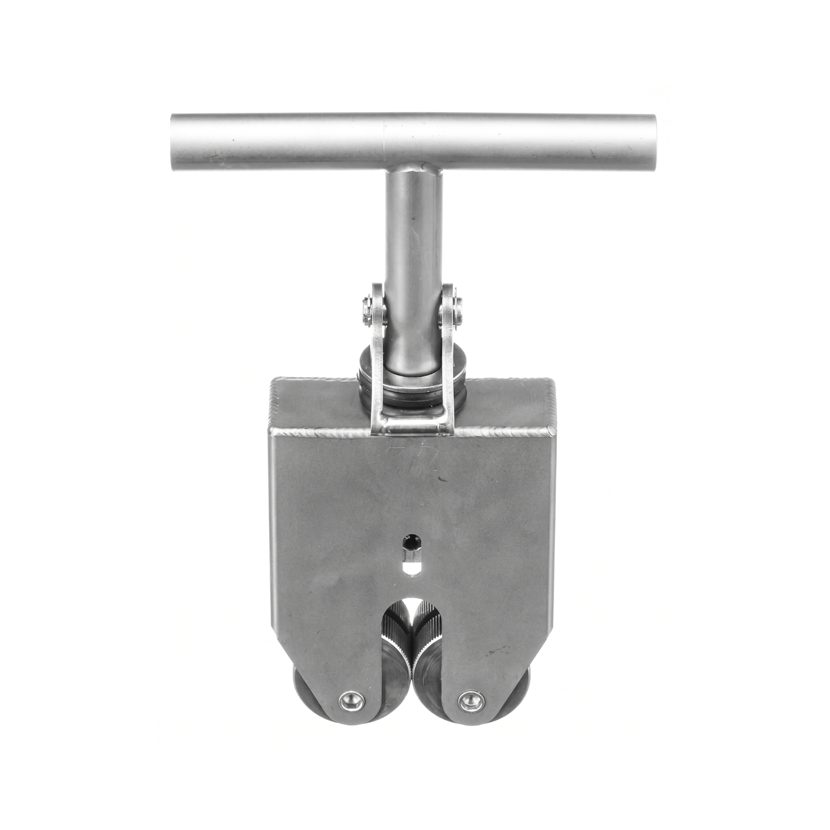 Pinza de arrastre autoblocante – imagen 3