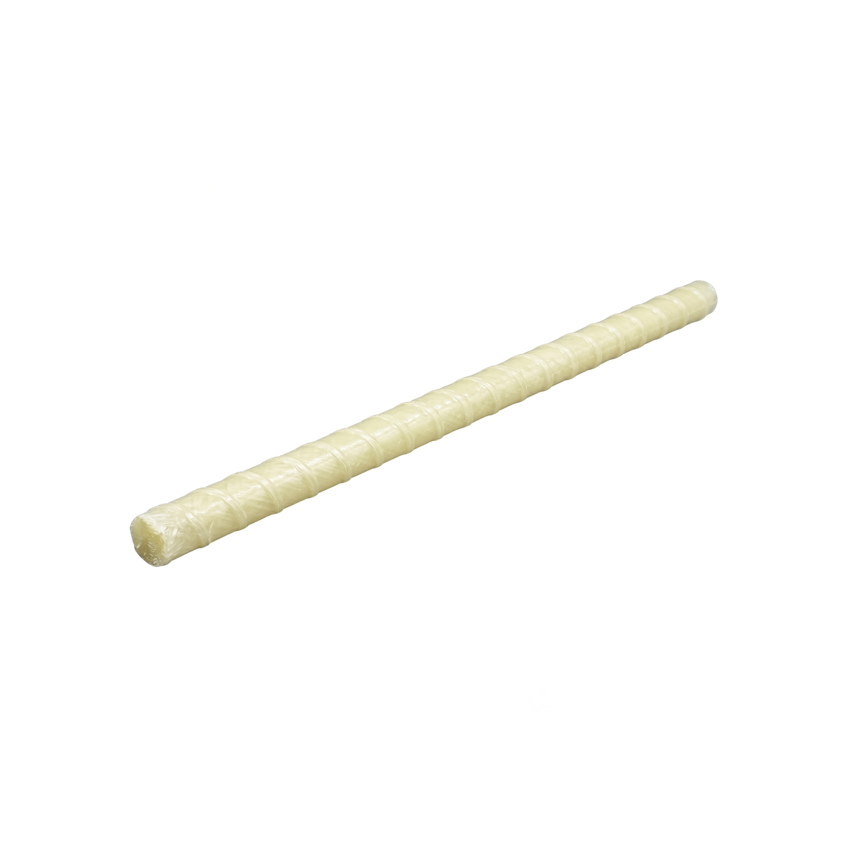 Varilla de fibra de vidrio