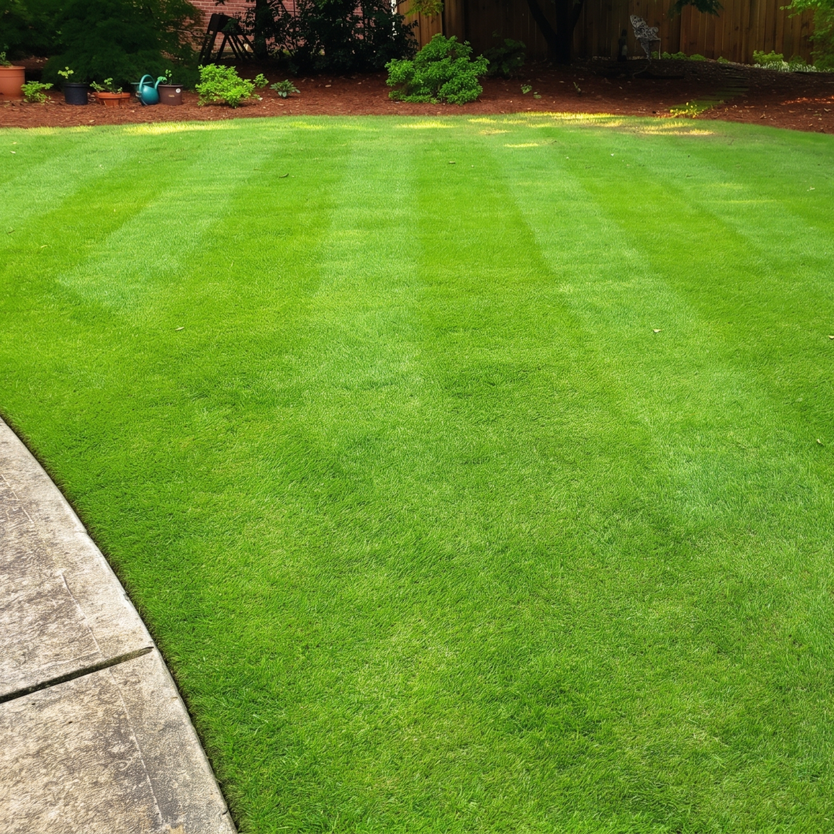 Semillas de grama zoysia – imagen 3