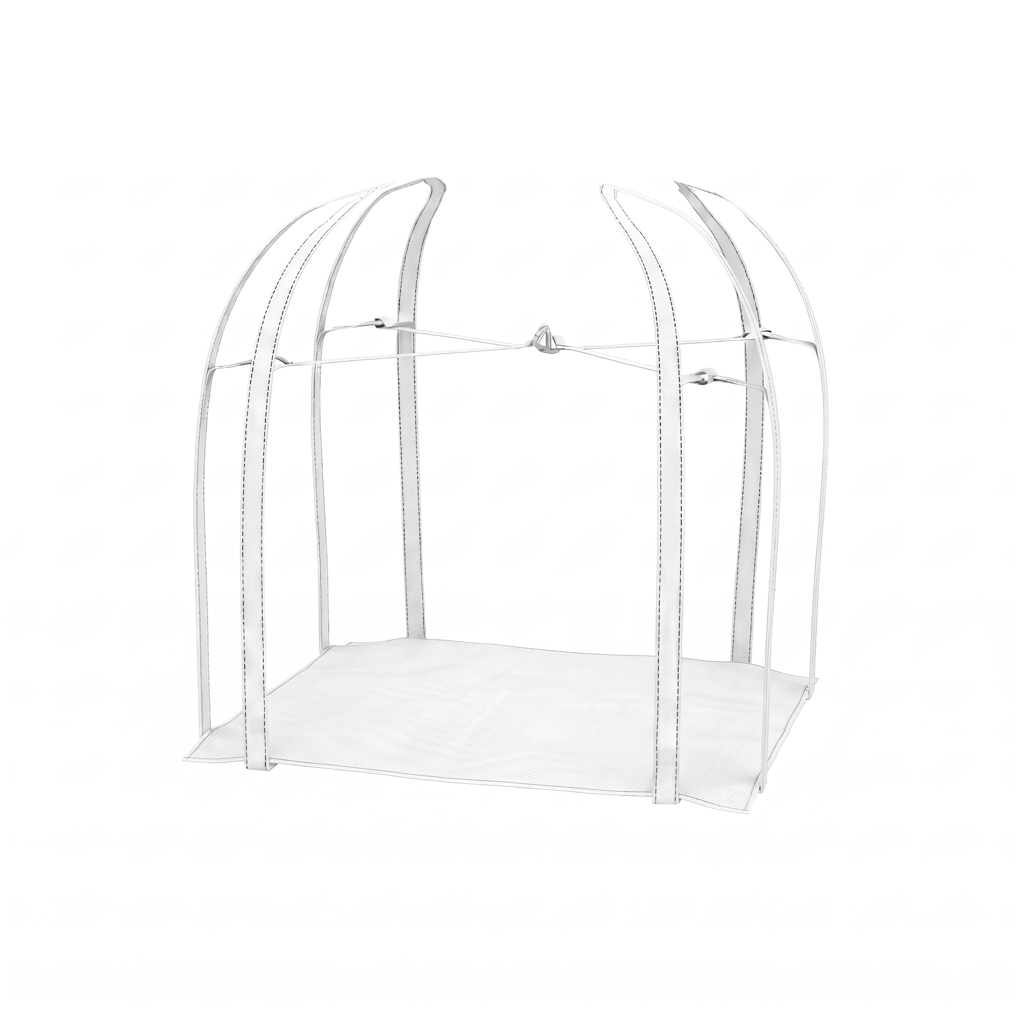 Polypropylene (PP) sling