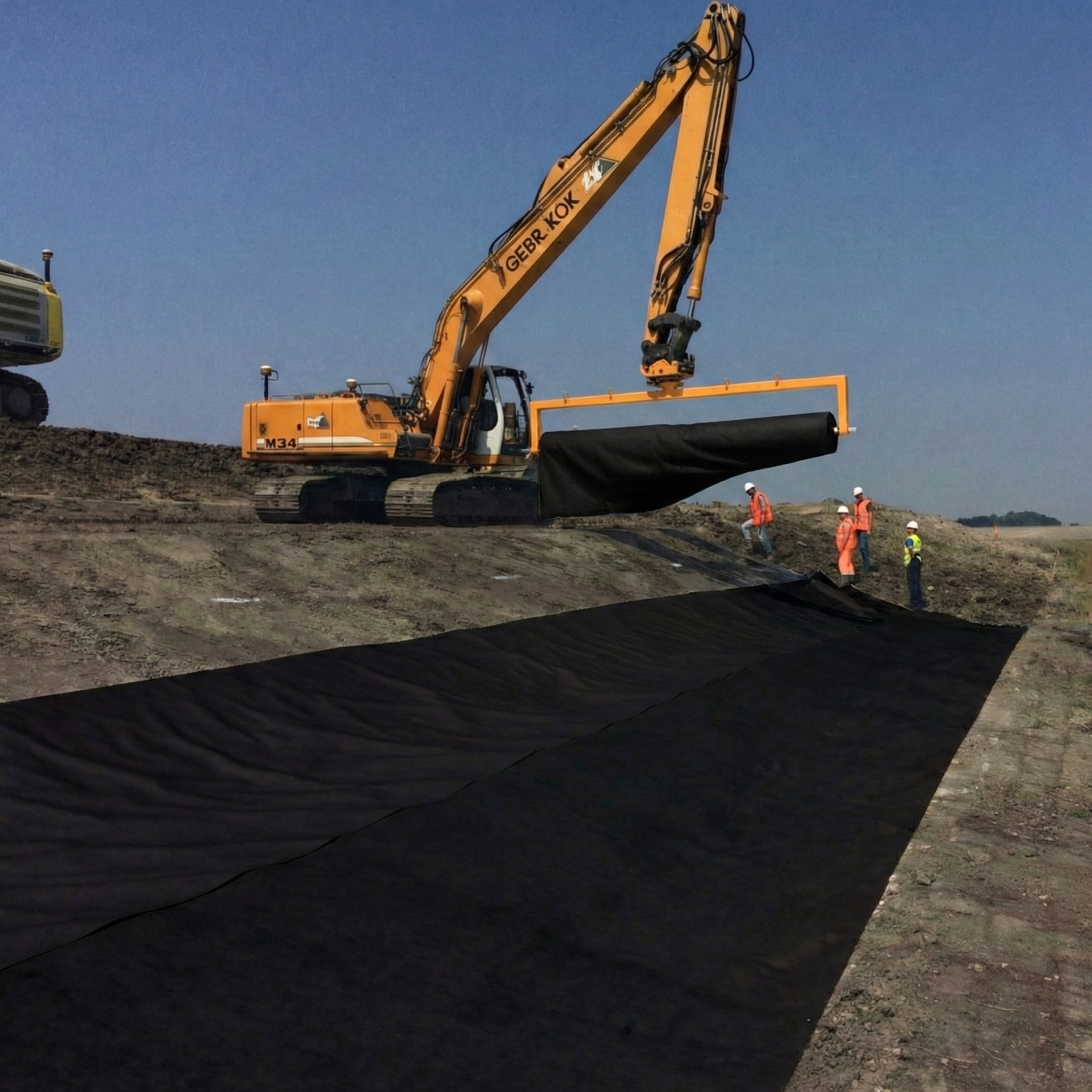 #Gramaje y color_200 g/m² (6 oz/yd²) y color negro