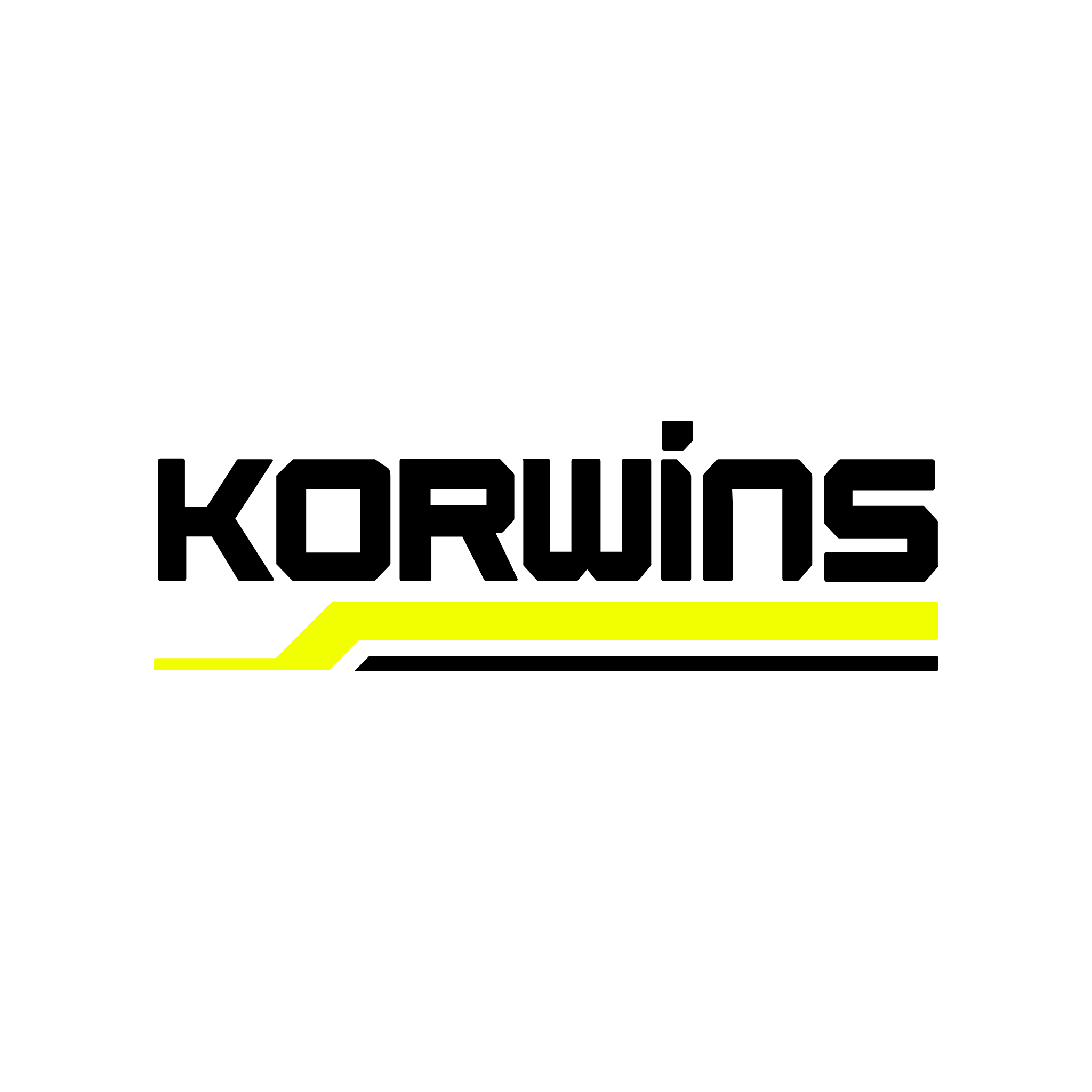 KORWINS