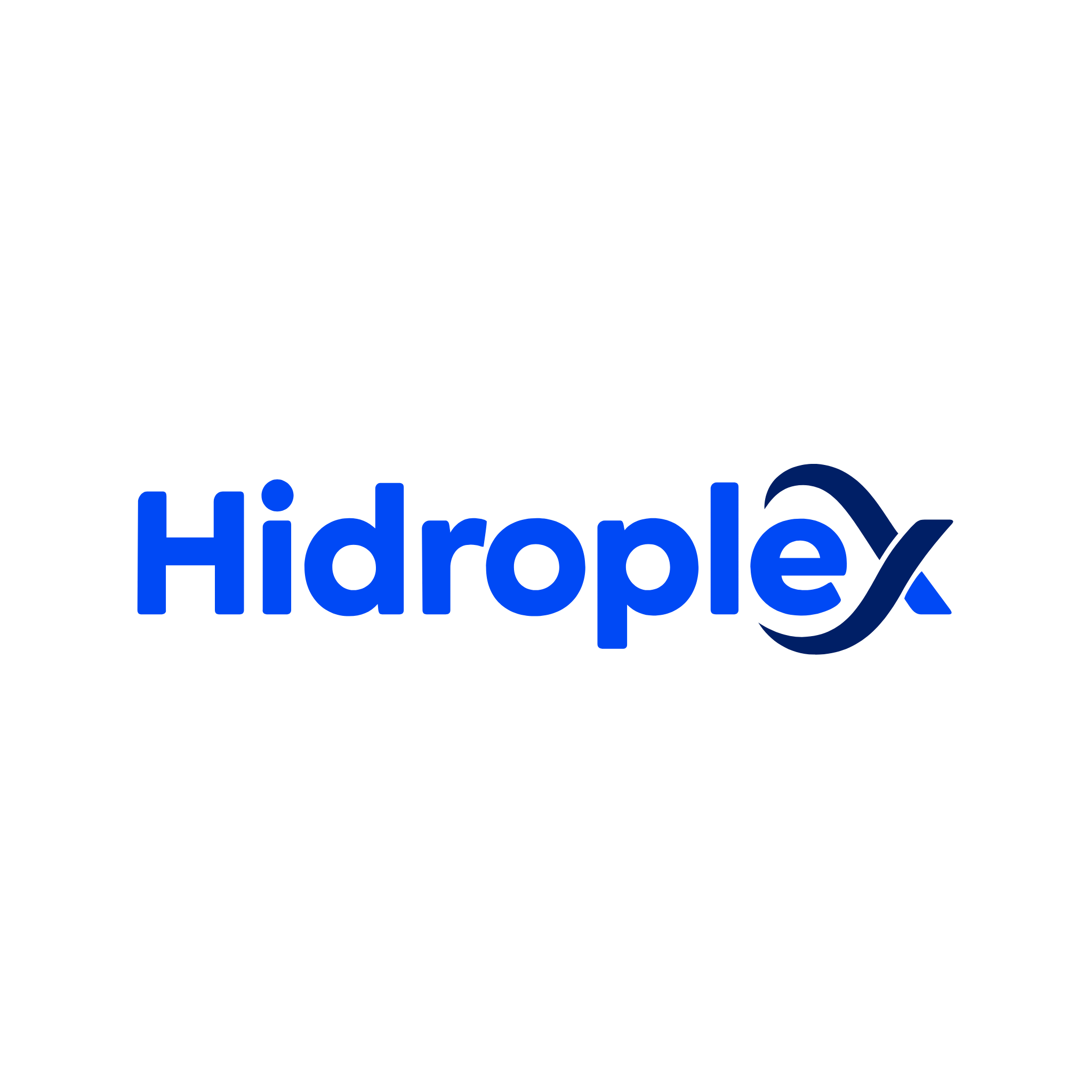 HIDROPLEX