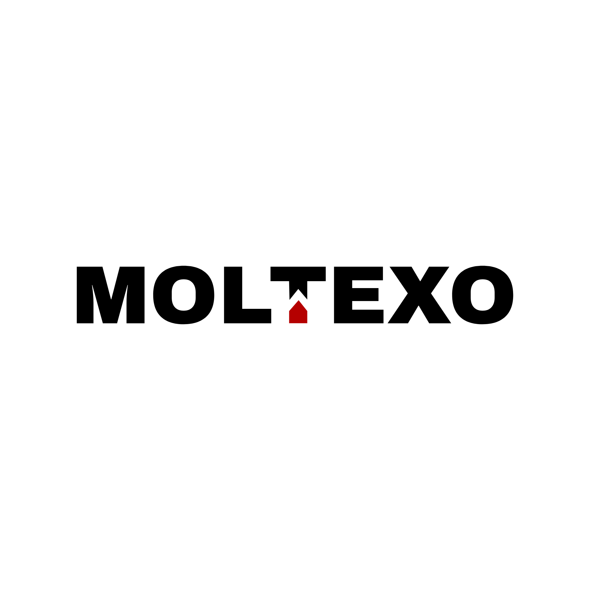 MOLTEXO