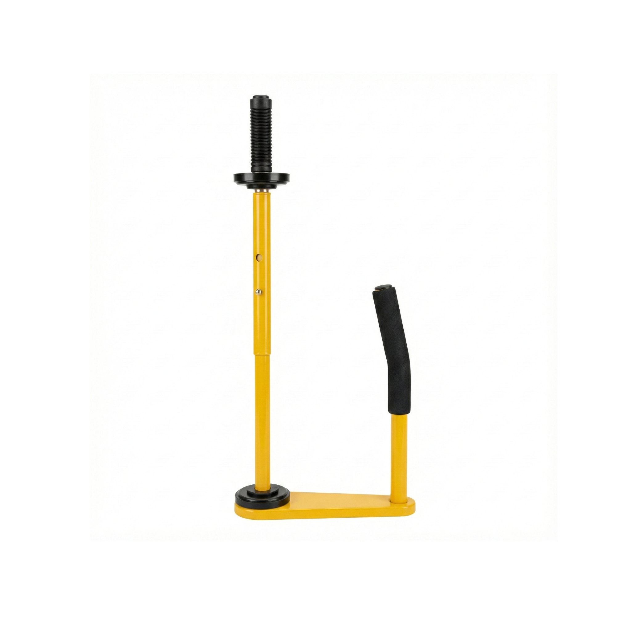 Aplicador para film estirable manual