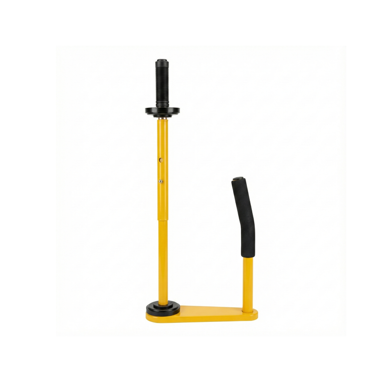 Aplicador para film estirable manual