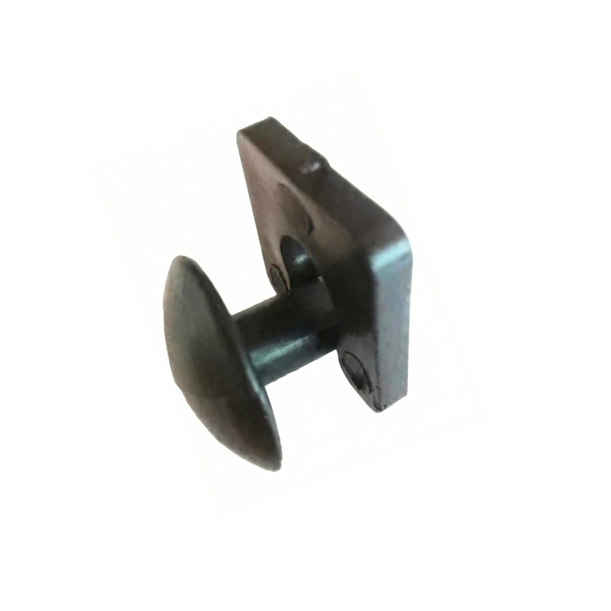 Conector para geocelda