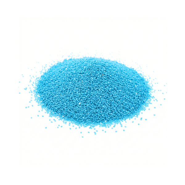 Semillas de grama paspalum