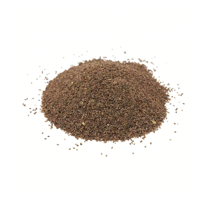 Semillas de grama bermuda