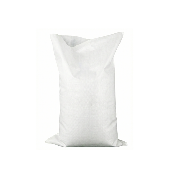 Saco de rafia de polipropileno