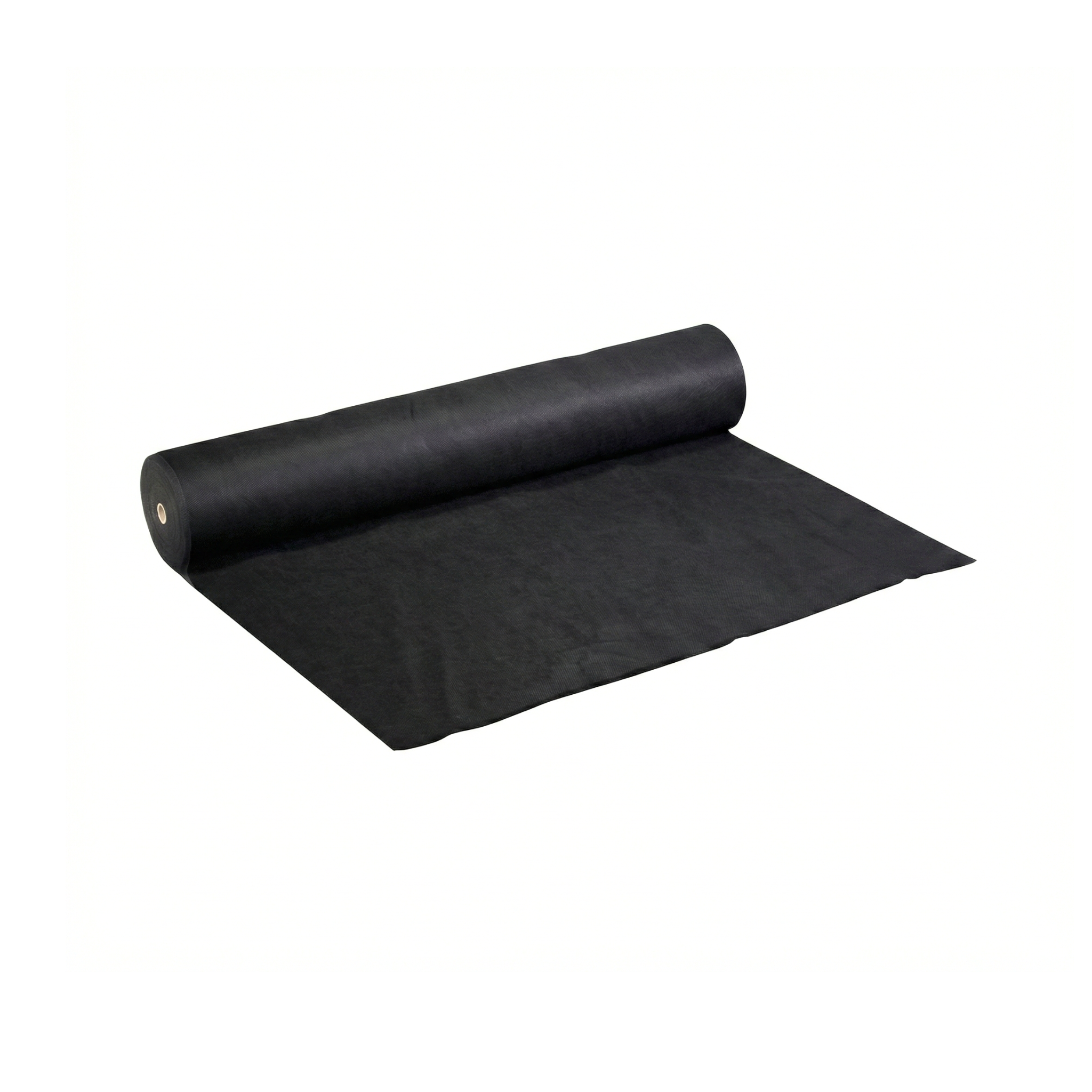 #Gramaje y color_200 g/m² (6 oz/yd²) y color negro