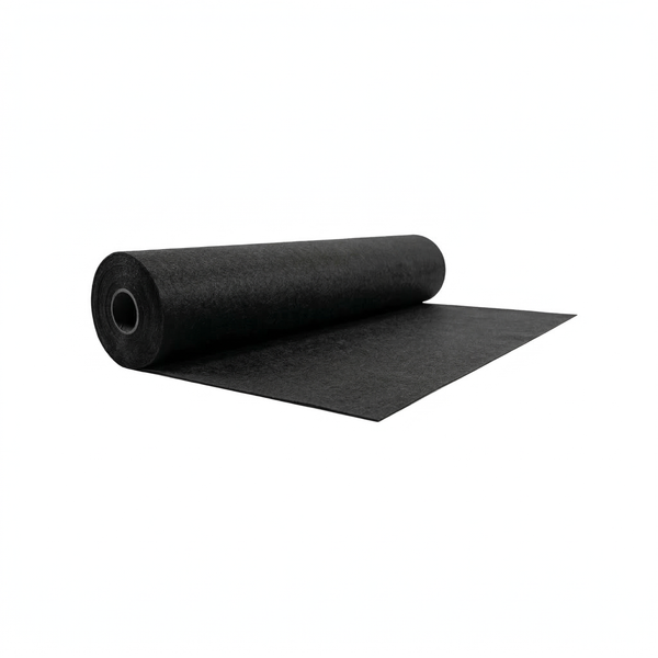 Geotextiles