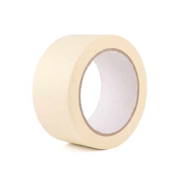 Paper adhesive tape