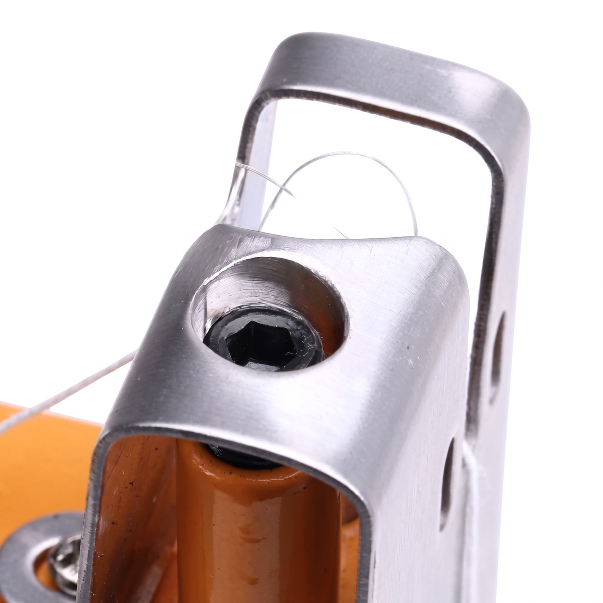 Máquina de coser portátil – imagen 6
