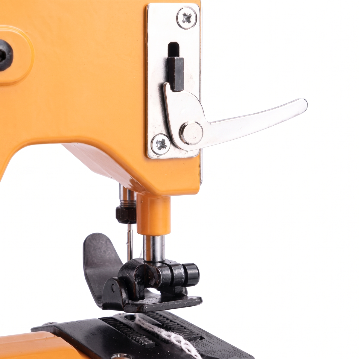 Máquina de coser portátil – imagen 7