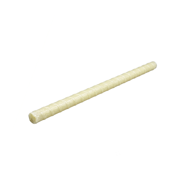 Varilla de fibra de vidrio