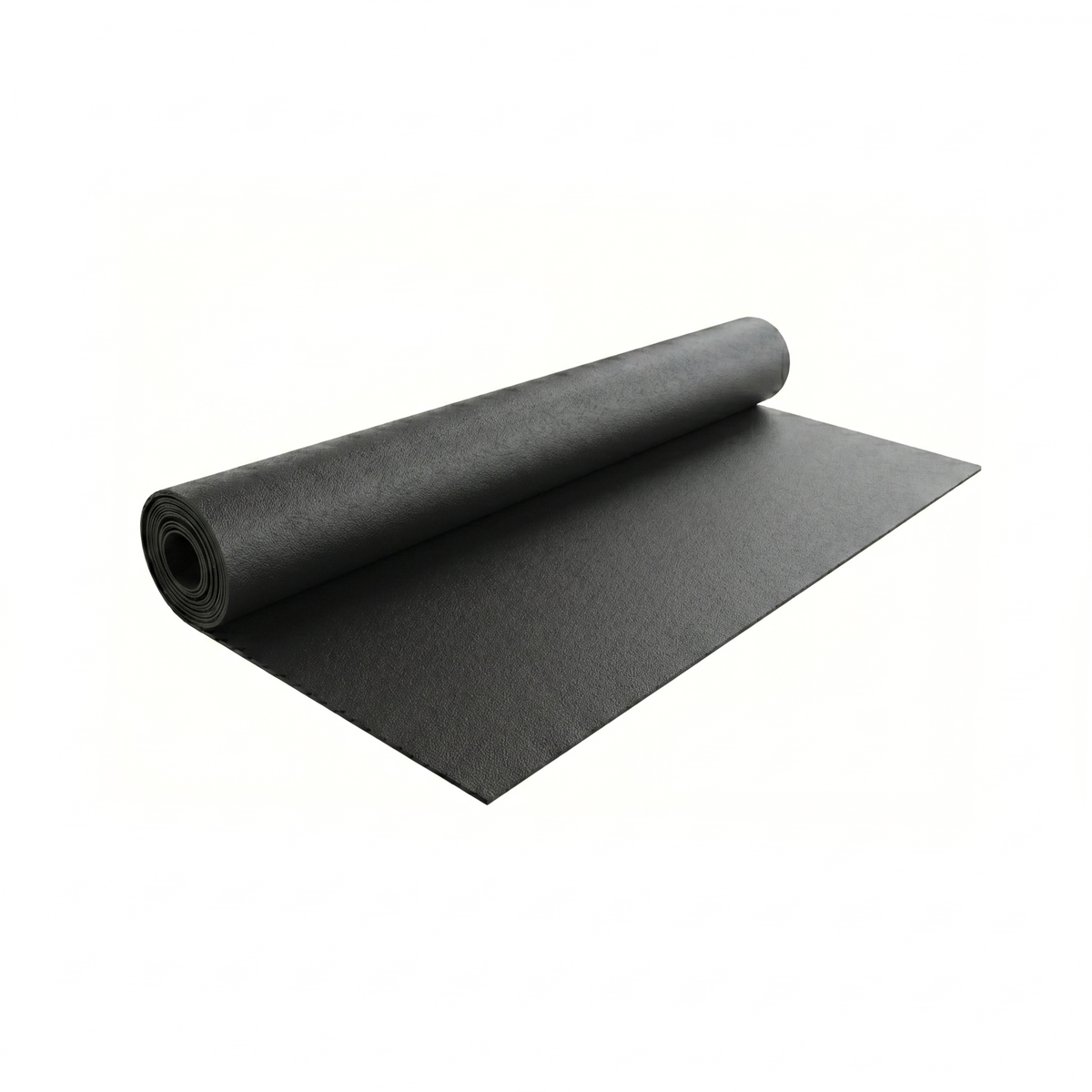 Geomembrana texturizada de polietileno de alta densidad (HDPE)
