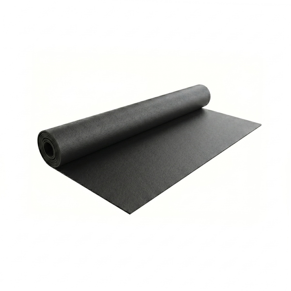 Geomembranes