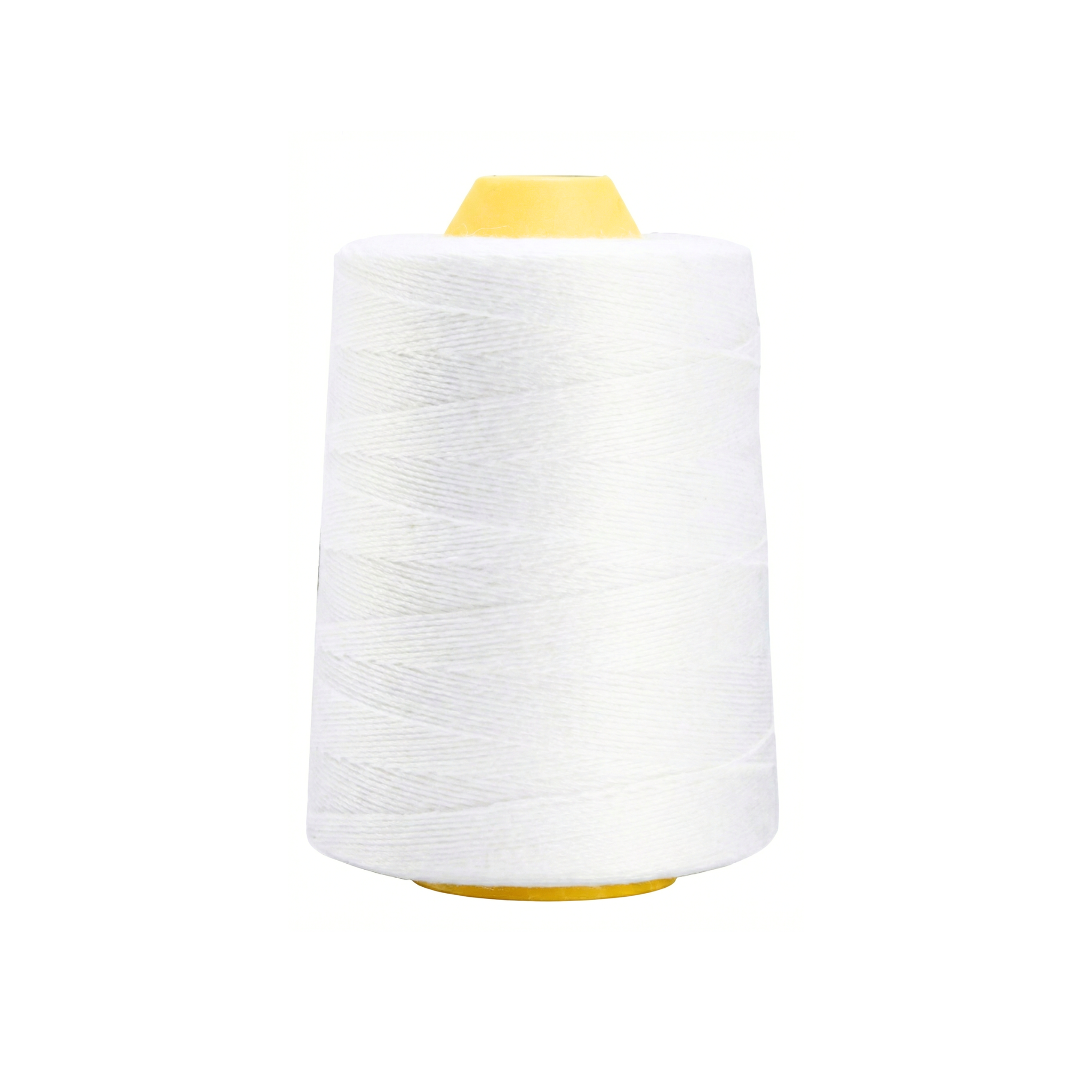 Thread for portable sewing machine