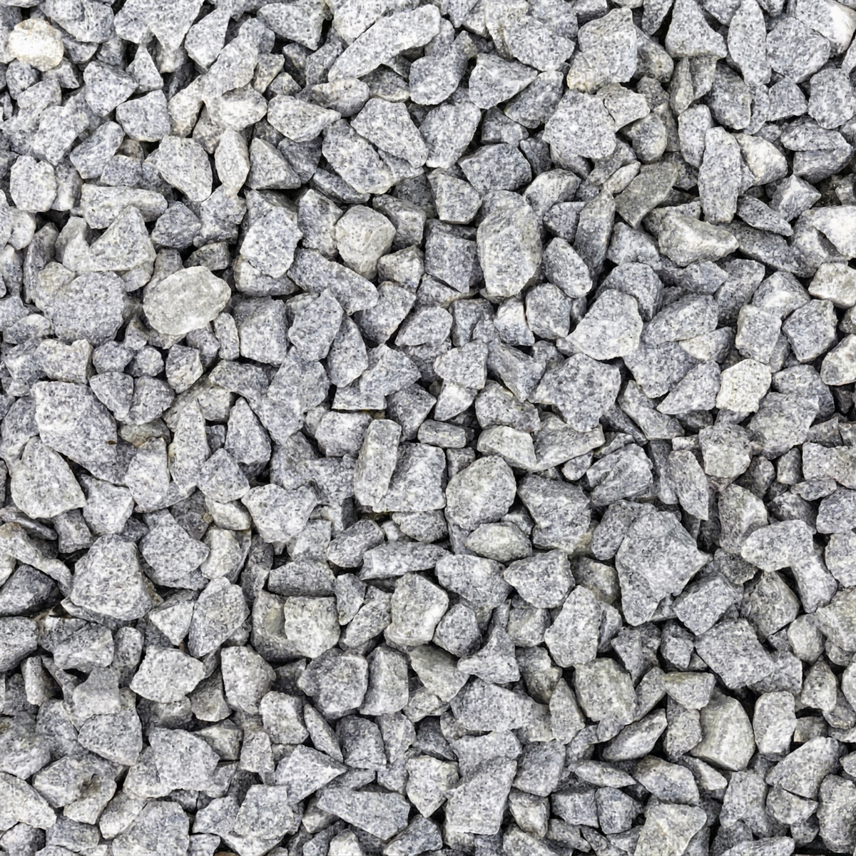 Zéolite naturelle en différentes granulométries, minéral volcanique pour la filtration de l'eau et l'amélioration des sols agricoles.