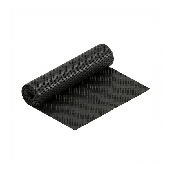 Lamina drenante nodular