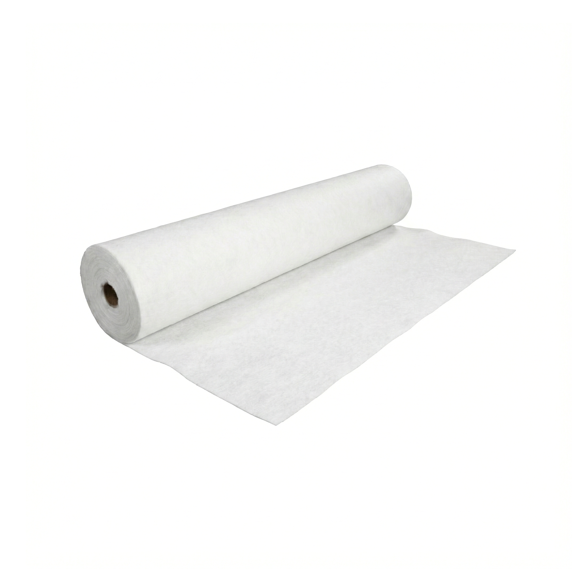 #Gramaje y color_100 g/m² (3 oz/yd²) y color blanco