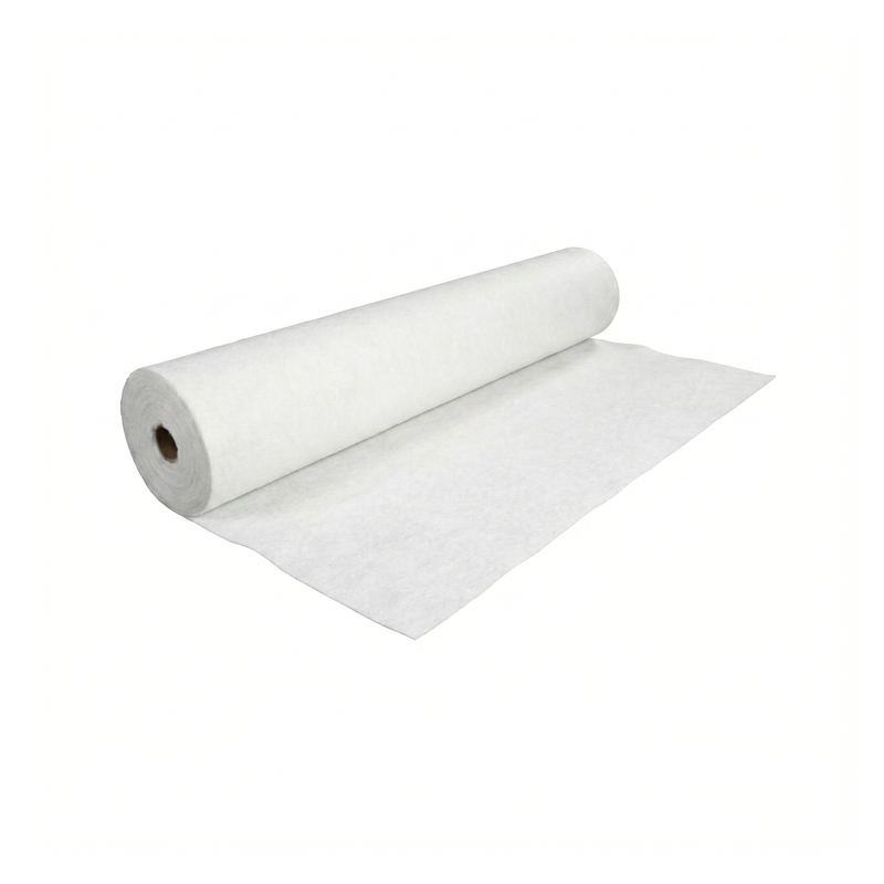 #Gramaje y color_100 g/m² (3 oz/yd²) y color blanco