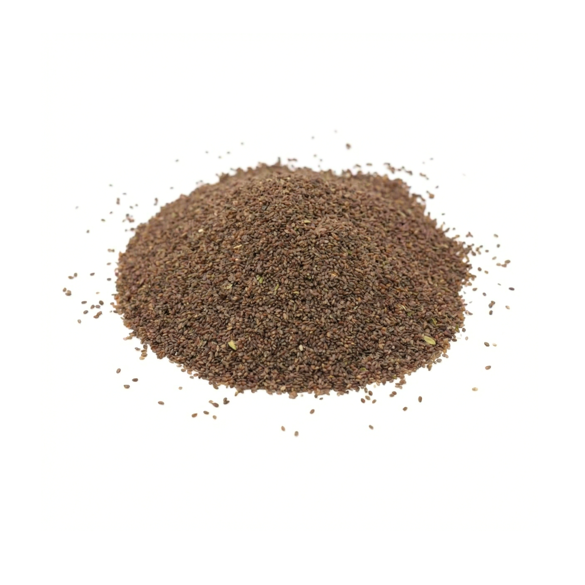 Montón de semillas de grama bermuda de alta calidad para siembra de césped y proyectos de paisajismo en República Dominicana.