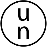 Homologación ONU